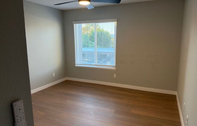 1 bed, 1 bath, 668 sqft, $2,155, Unit 7D