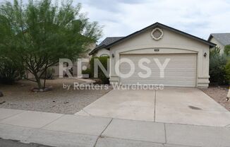 3049 E SIESTA LN