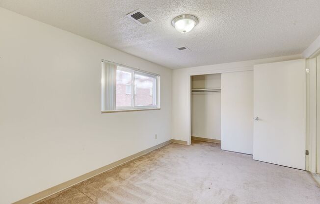 2 beds, 2 baths, 875 sqft, $1,750, Unit 58