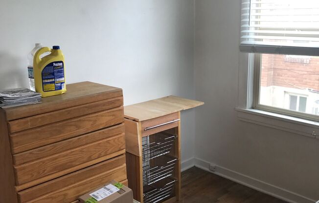 BYU Contracted Housing