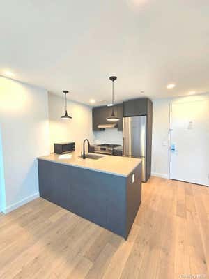 1 bed, 1 bath, 650 sqft, $2,950, Unit 6