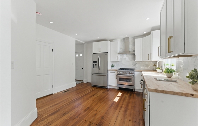 80 SHIRLEY ST