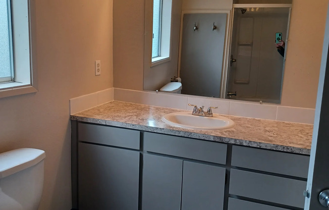 1024 ALT PROSPECT ST