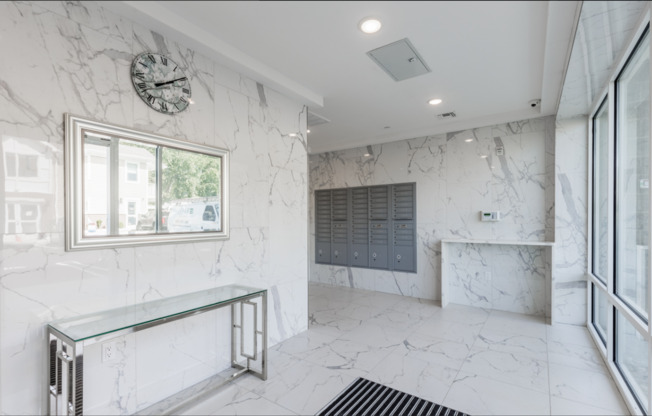 1 bed, 1 bath, 780 sqft, $2,800, Unit 1102