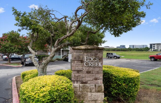 12166 Metric Boulevard, Unit 3012