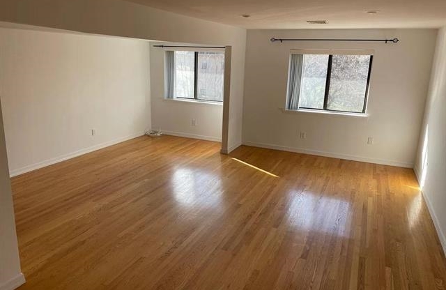 311 PALISADE AVE