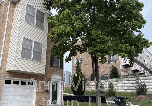 4701 BLACKFOOT RD