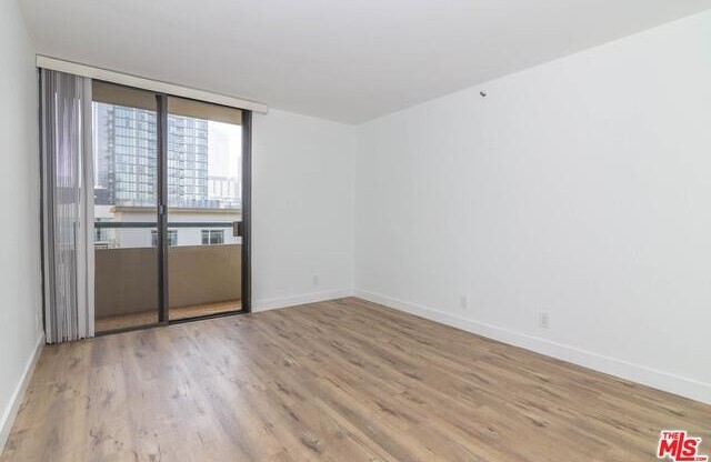 2 beds, 2 baths, 1,193 sqft, $3,250, Unit 1011