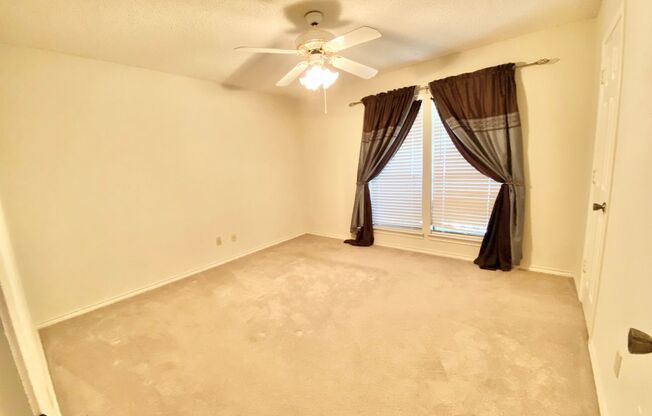 3 beds, 2 baths, $2,195