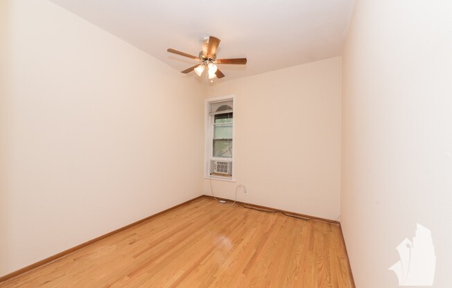 1208 W Wrightwood Ave, Chicago IL 2