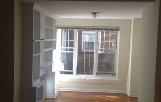Partner-provided photo for $1385 unit