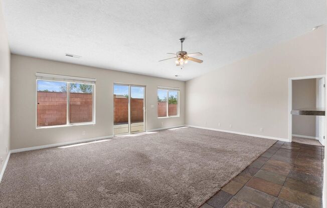 Sedona Hills Stunner!
