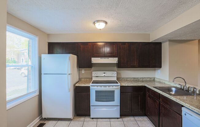 2509 MERRICK CT