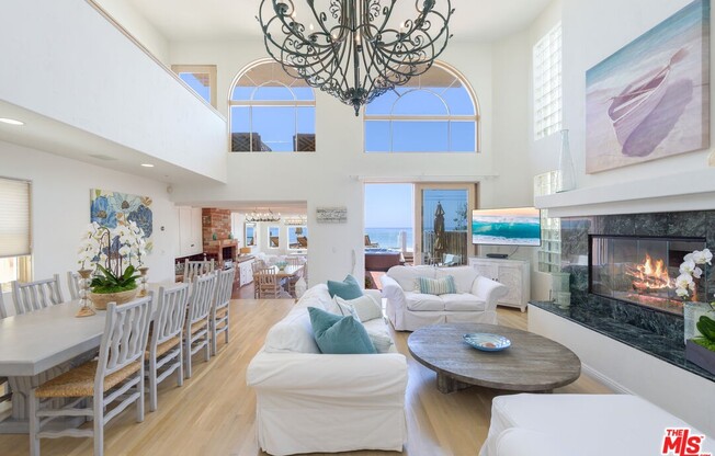 23620 MALIBU COLONY RD