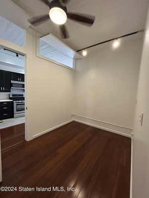 1 bed, 1 bath, 843 sqft, $2,500, Unit 4