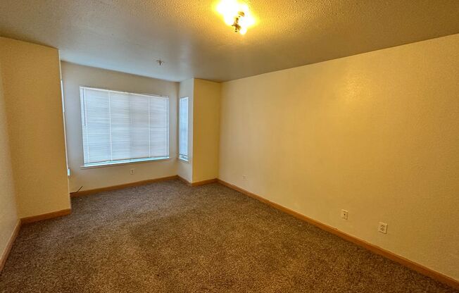 260 - 1317 Russell Way