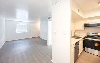 13020 N 21st Place