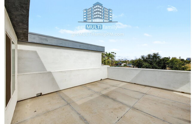 3 beds, 3.5 baths, 2,110 sqft, $3,350