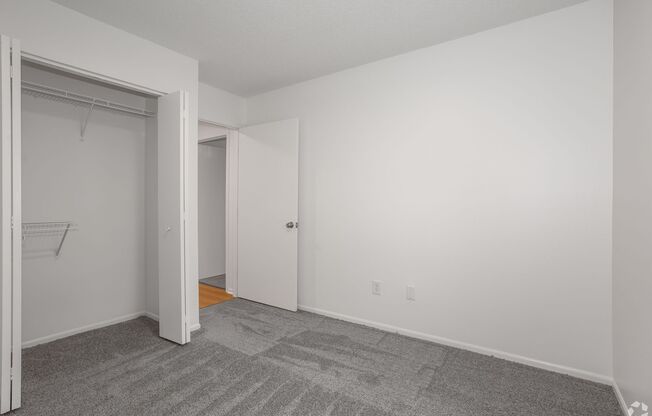 2 beds, 1 bath, 1,225 sqft, $1,225, Unit 1002