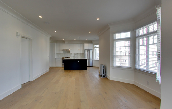 1305 Lombard Street (1298r)