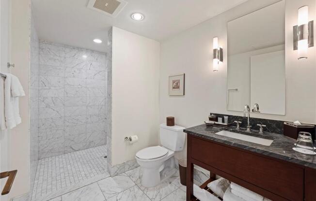 2 beds, 2 baths, 1,027 sqft, $6,900