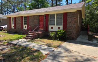 9 KING ARTHUR CT