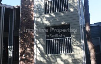 5016 PARK CENTRAL DR