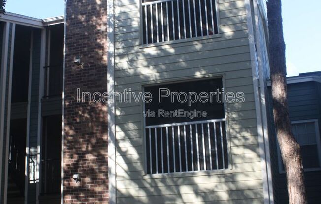 5016 PARK CENTRAL DR