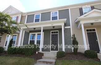 1043 MYERS PT DR