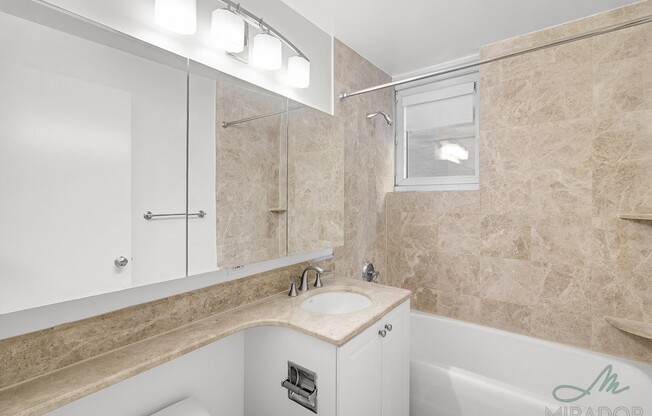 2 beds, 2 baths, $8,950, Unit 951
