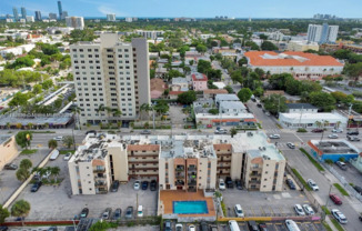 1051 SW 1