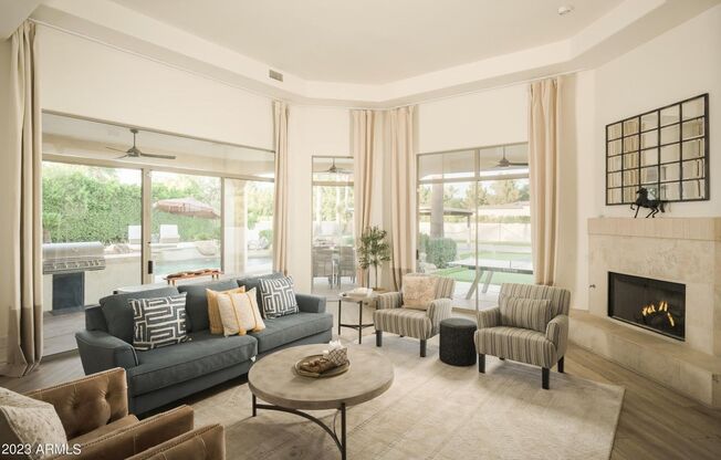 Rates Vary: $17,495 - $29,995