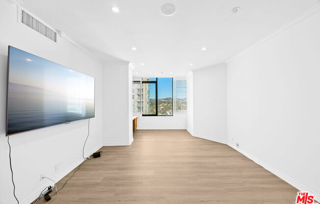 3 beds, 4 baths, 2,814 sqft, $18,000, Unit PH1505