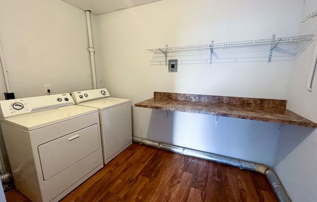 Pet Friendly 4BR/2BA Home Near UF Available for Fall 2026!