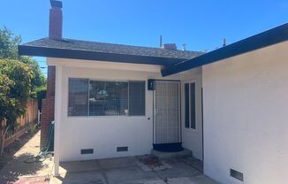 1503-1505 S. Wolfe Road