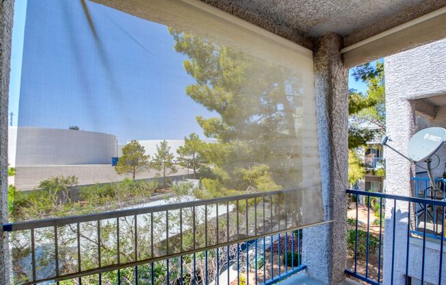 1 bed, 1 bath, $1,500