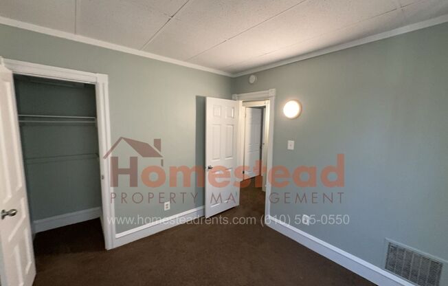 3 beds, 1 bath, $1,600