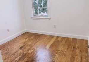 Partner-provided photo for $3200 unit