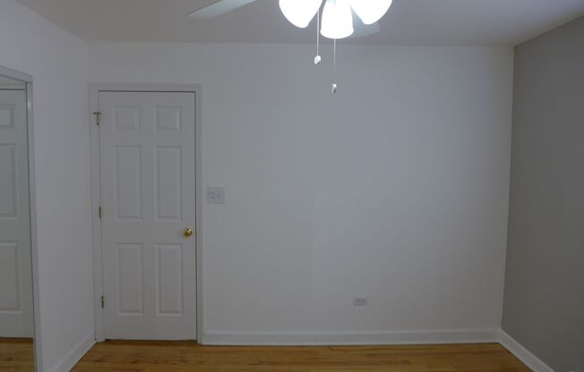 1 bed, 1 bath, 650 sqft, $1,595, Unit 503