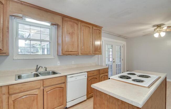 2301 MURA DR