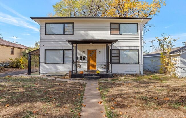 1713 18 AVE