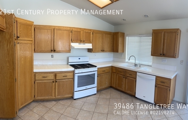 39486 TANGLETREE WAY