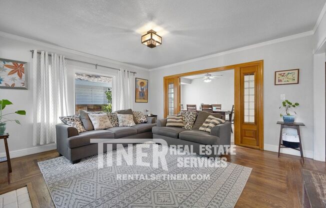 1321 LOCHBRAE RD