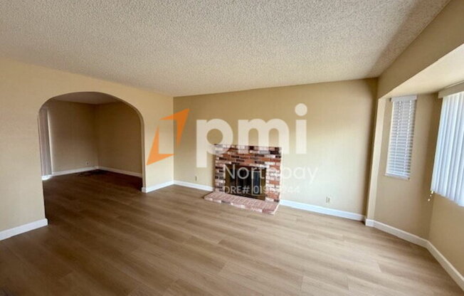 2884 SEQUOIA PL