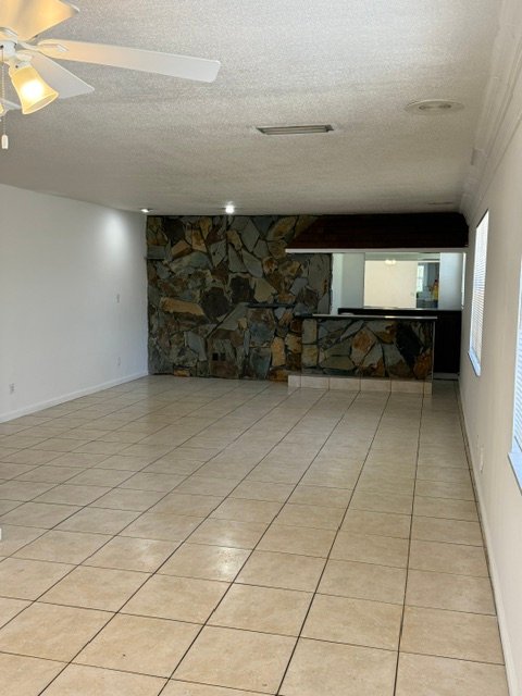 1020 NORTH 18 COURT 102