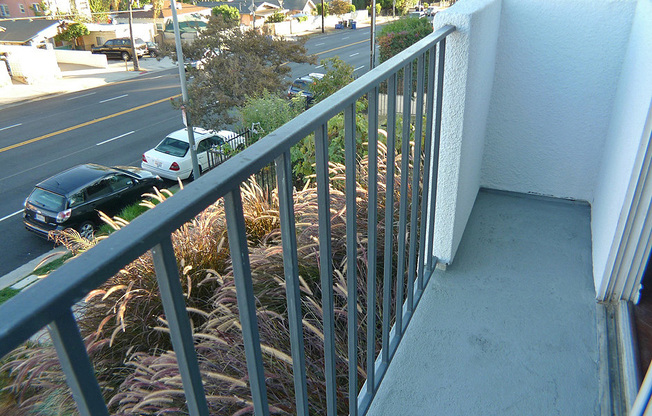 2 beds, 2 baths, 960 sqft, $2,850, Unit 102