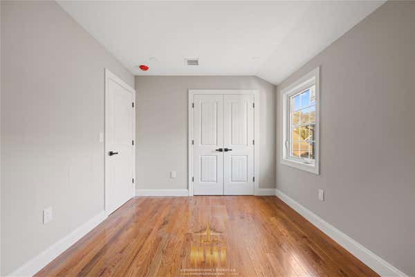 111TH AVENUE 190 51