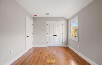 111TH AVENUE 190 51