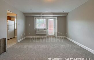 104 W Steuben Street