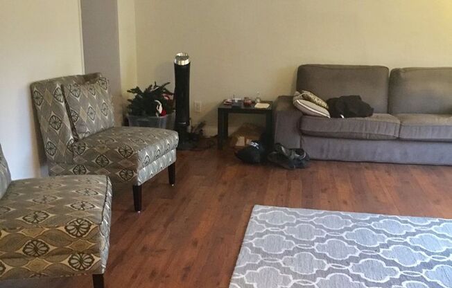 1 bed, 1 bath, $1,175, Unit 15